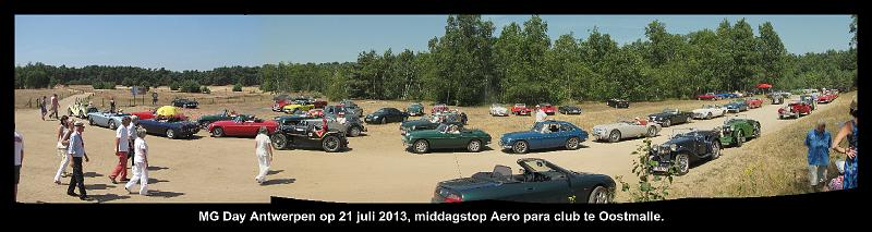MG DAY 2013 + 35 JAAR MGCCLA (127).JPG